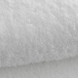 Delux Facial Package